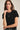 MARIKA TEE