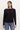 BESS LONG SLEEVE TOP
