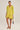 MEADOW WOVEN LINEN DRESS