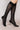 SILK WAVE KNEE-HIGHS