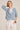 MIRAE CARDIGAN