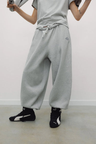 MOCHI WOMAN JOGGER