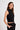 MOCK NECK TOP