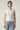 BEDFORD TEE BY JENNY GRAHAM