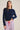 NOLIE CASHMERE CARDIGAN