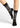 NORWEGIAN PATTERN SOCK