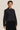 JOCELYN COTTON POPLIN LONG SLEEVE SHIRT