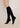 CASHMERE KNEE HIGHS