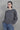 YNEZ SWEATSHIRT