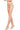 NUDITÉ SOLAIRE PANTYHOSE