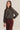 MALIA BLOUSE