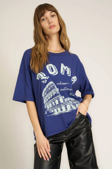 ROMA TEE