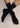 MEN'S RIBBED SPORT SOCK