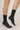 RIBBED SPORTS SOCKS