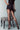 RIGA DIETRO 20 PANTYHOSE