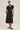 RIVELLE DRESS