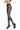 ORO 20 PANTYHOSE