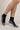 SHORT RUNNING SOCKS