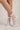 SHORT SHEER LEAF SOCKS