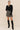 SOFT BUBBLE SKIRT