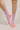 STRIPE COTTON SOCKS