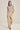 TENLEY PANT