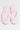 TUBULAR LILY SANDAL