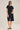 TOMOKO SHORT