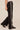 SIDE STRIPE WIDE LEG PANTS