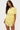 2 PIECE BUTTER BLOSSOM JACQUARD SET