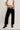 WE THE FREE DEEP TRANCE DROPPED BOYFRIEND JEANS