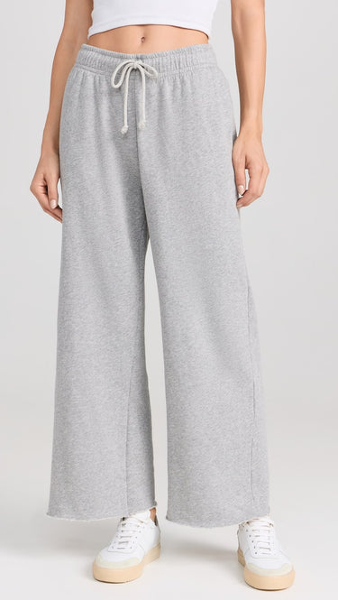 MONTECITO WIDE LEG PANT