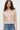 SAYLOR CARDIGAN