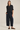 EASTON PANT