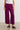 LOLA LINEN PANT