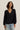 TYRA BLOUSE