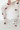 CHERRIES BIA FUZZY YARN SOCKS