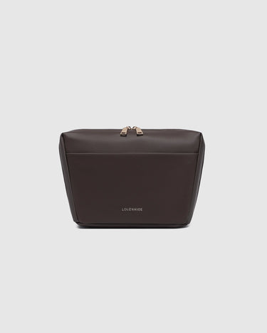 VANESSA COSMETIC BAG