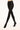 SATIN DE LUXE TIGHTS