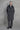 ROSEMEAD SHERPA COAT