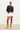 CASS LINEN TOP