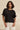EMILY LINEN TOP