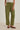 GINI WOVEN LINEN PANT