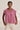 SEMIRA TOP
