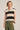 ZOELLA SWEATER POLO