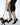 HOSIERY