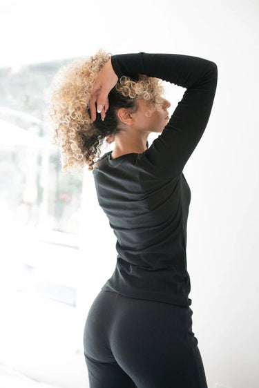 LISA TOP