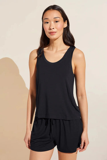 GISELE EVERYDAY RELAXED SHORT