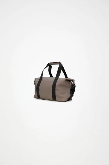 HILO WEEKEND BAG SMALL