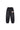 SETLIST EAGLE SWEATPANTS
